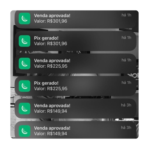 69